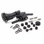 1/10 VS4-10 Portal 4x4 Rock Crawler Builders Kit