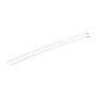 Pushrod Set; Night Radian