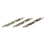 Turnbuckle Set (6): 5T