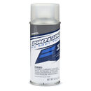 Pro-Line RC Body Spray Paint - Gunmetal