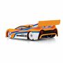 1/28 RC28 2WD On-Road Team Kit