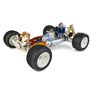 1/10 RC10GT 2WD Nitro Team Truck Kit