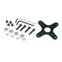 X-Mount/Hardware: Power 90/110/160