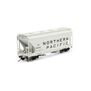 HO ACF 2970 Covered Hopper, NP #75005