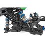 1/14 Reflex 14B 4x4 Buggy Kit