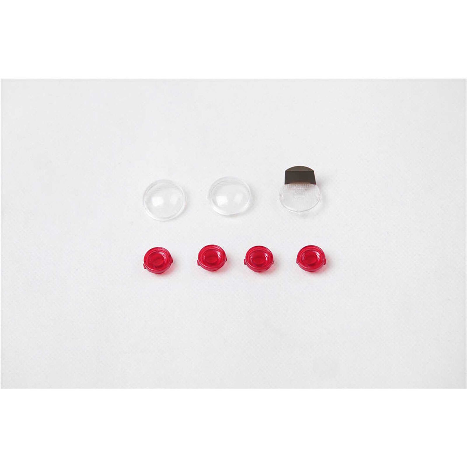 Lens Set: 1/6 MB Scaler