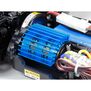 1/10 Nissan Skyline GT-R R32 Drift Kit