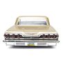 1/10 SixtyThree Chevy Impala SS 2WD Hopping Lowrider RTR, Champagne