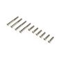 Screw Set: Extra 300 1.3m