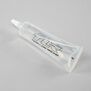 Silicone Diff Fluid, 12,500CS