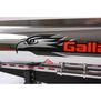 1/14 Fuel Tank Semi Trailer Kit
