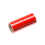 UltraTrim, Flame Red