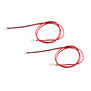 Extension 12-inch (2): Universal Light Kit