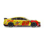1/12 NASCAR RC Race Car Joey Logano No. 22 Shell 2025 Ford Mustang 2S AWD RTR Brushed On-Road (Battery & Charger Included)