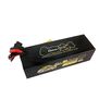 14.8V 8000mAh 4S 10C G-Tech Smart Bashing Hardcase Lipo Battery: EC5