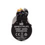 Firma 3668 2800Kv 4-Pole Brushless Motor, 5mm