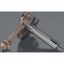 Crankshaft: DLE-61