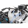 1/8 RC8T4 4x4 Nitro Truggy Team Kit