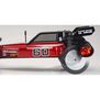 1/10 Ultima SB Dirt Master 2WD Off-Road Buggy Kit