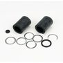 Carburetor Gasket Set:V,Z
