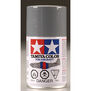 Aircraft Spray Paint AS-10 Ocean Gray (RAF) 100ml