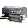 Motor, 4-Pole Sensored Brushless, 2535-520Kv