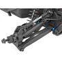 1/10 Rival MT10 4X4 Brushed Monster Truck RTR