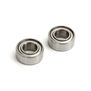 5X10X4 Bearing Set (2): Revenge Type N