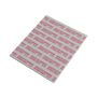 Sanding Sponge Sheet, 400