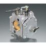 Carburetor Complete: DLE-111 V1-4