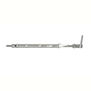 Left Retract Strut Assembly: Focke-Wulf Fw 190A