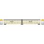 N Auto-Max Carrier, WRWK #68160