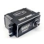 900LP SMART 17V Brushless Servo