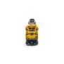 HO GP39-2u Locomotive with DCC & Sound, ATSF #3418