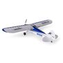 Sport Cub S 2 RTF with SAFE