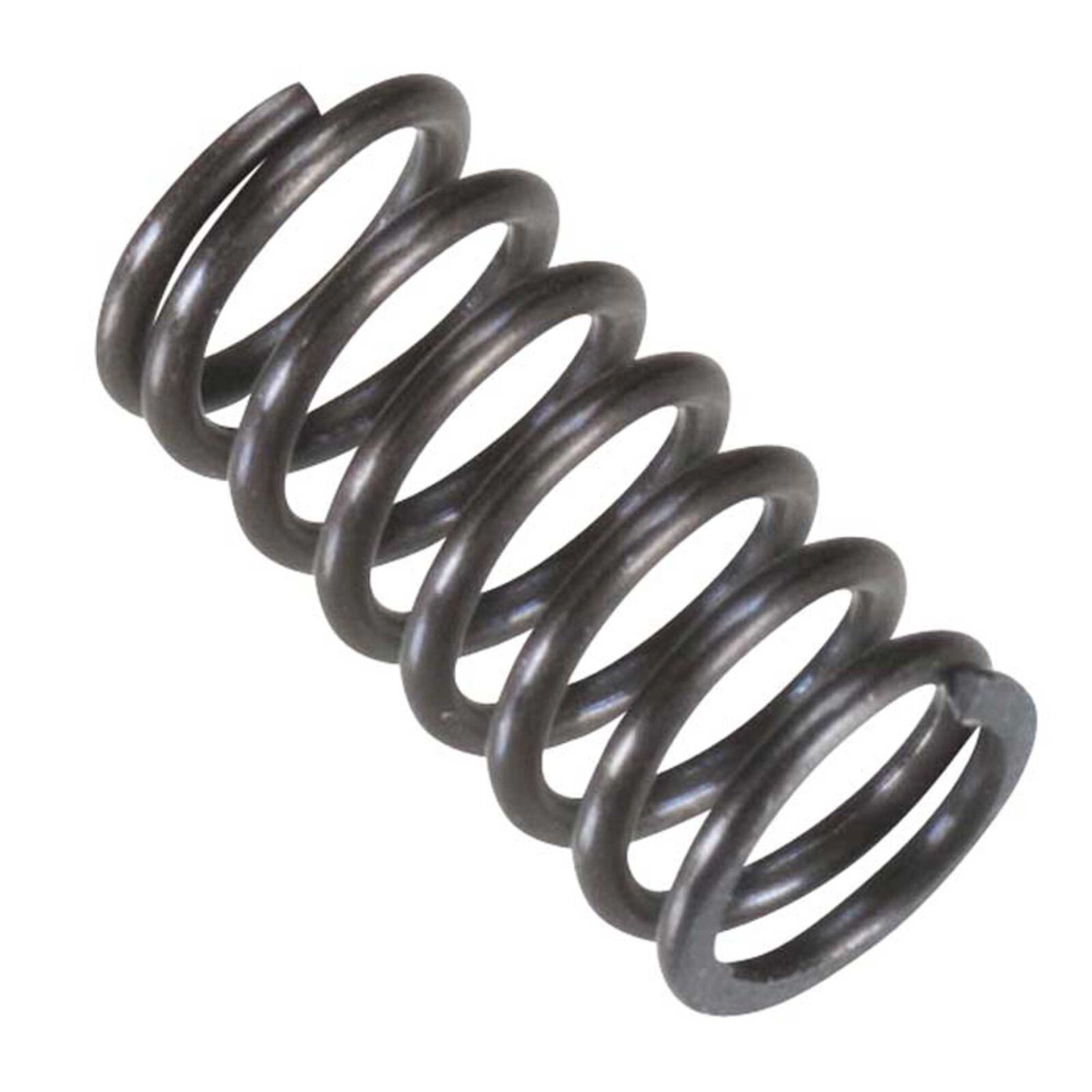Valve Spring: 56 FS
