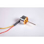 3128 Motor 2650Kv