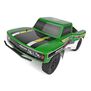 1/10 Pro2 LT10SW Short Course Truck RTR LiPo Combo, Green