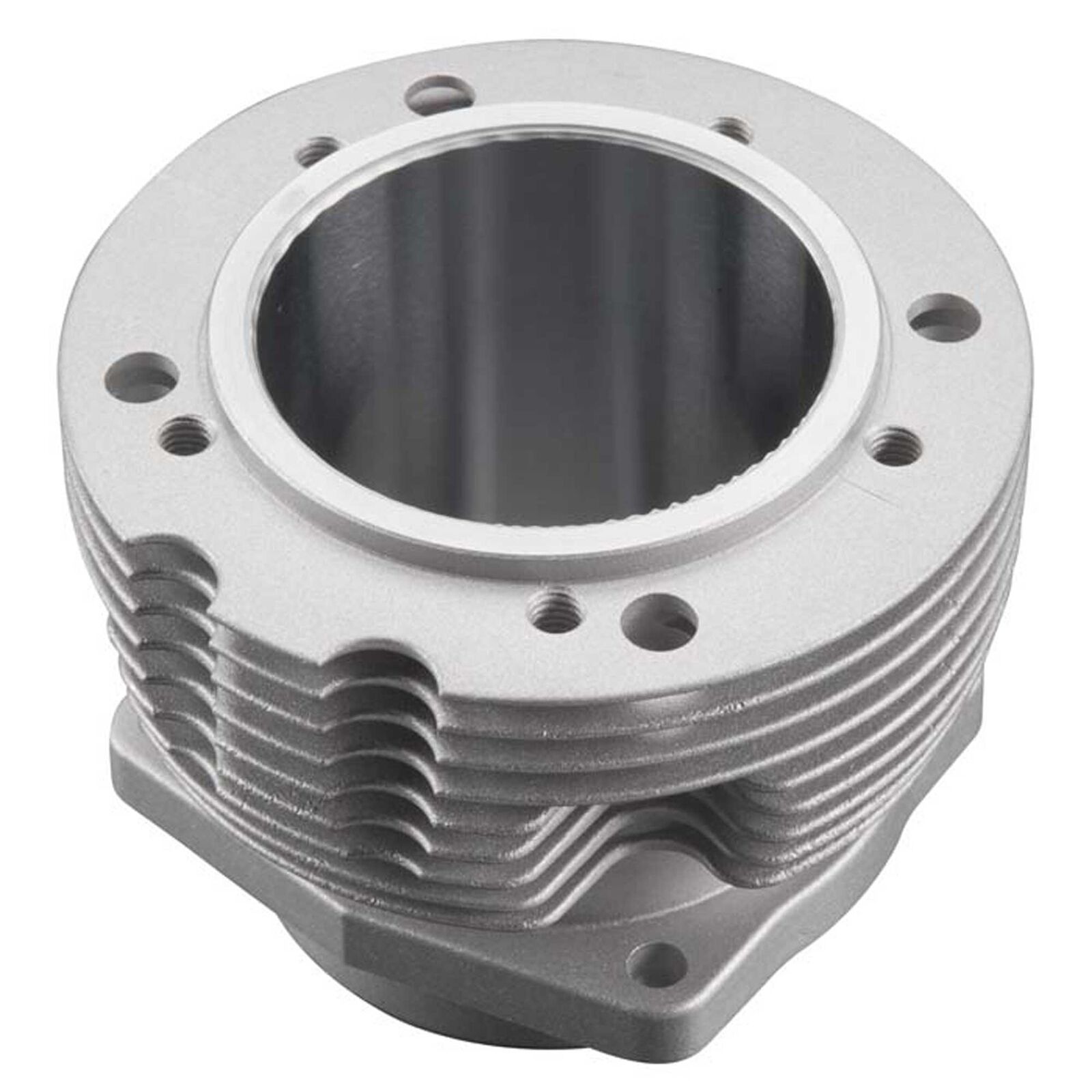 Cylinder: GF40