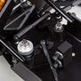 1/10 RC10DS 2WD Classic Pan Car Kit