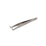 90 Degree Micro Tweezer