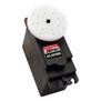 HS-805MG Giant Scale Analog Metal Gear Servo