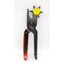 Pro Multi-Tip Tire Punch
