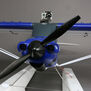 Camera Mount: Carbon-Z Cub, Carbon-Z Cessna 150
