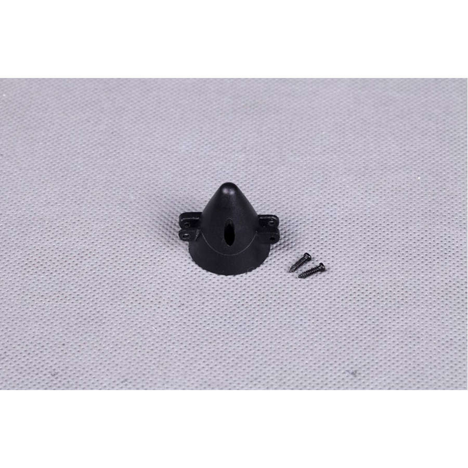 Spinner  Fox 800mm