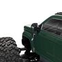 1/10 BIG ROCK 223S DSC 4X4 RTR Brushless Monster Truck, Black