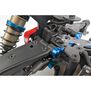 1/8 RC8T4e 4x4 Electric Buggy Team Kit