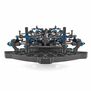 1/10 TC8 Graphite-Spec 4x4 Touring Car Team Kit