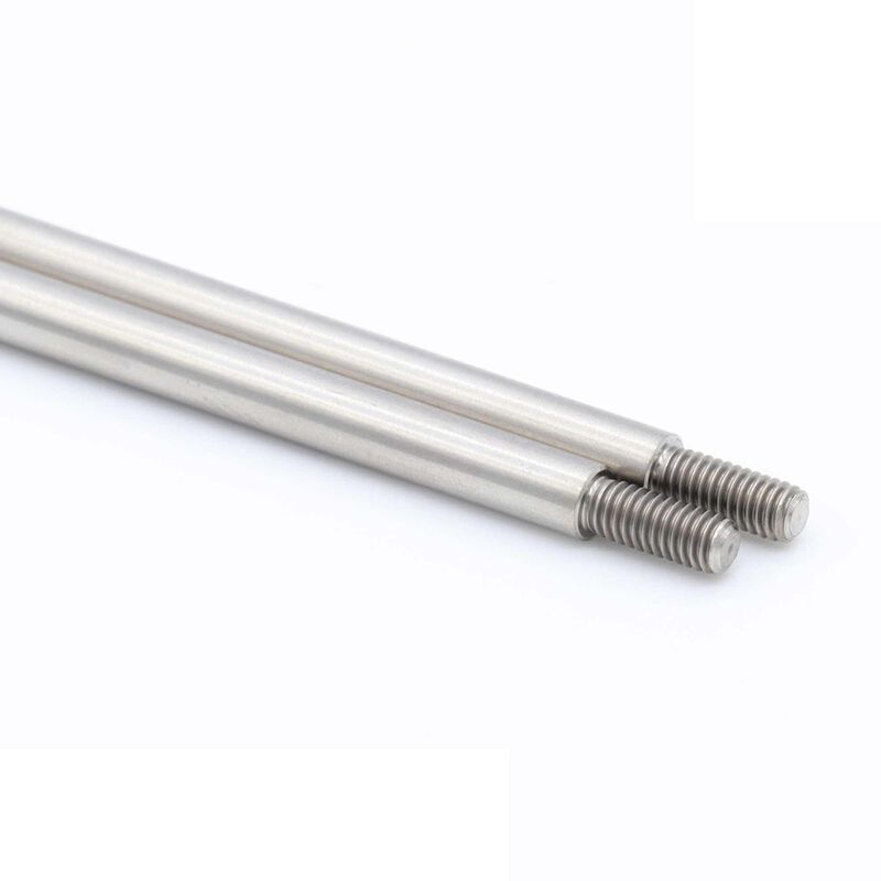 Titanium Builders Links: 44mm (2)