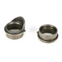 Bearing Inserts, Rear Diff/Trans: 5IVE-T, MINI WRC